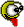 296517.gif