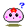 23501.gif