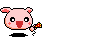 366793.gif