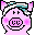 11851.gif