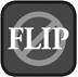 icon8.png