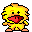 251306.gif