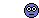 283830.gif