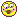 293148.gif