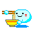 114401.gif