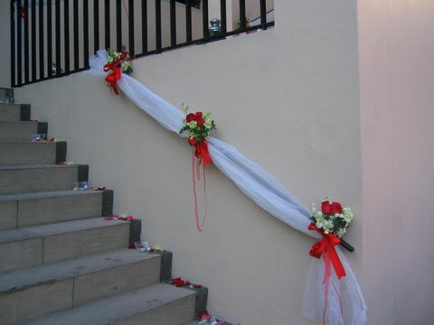 457451.jpg