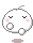 91360.gif