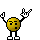 11923.gif