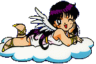 161834.gif