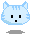 164326.gif