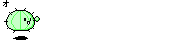 15674.gif