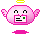21736.gif