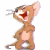 280381.gif