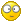 587424.gif