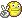 6822.gif
