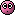 293196.gif
