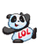 388495.gif
