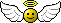 162440.gif