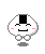 6677.gif