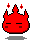 191328.gif