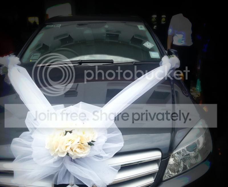 Wedding-Car-Decor.jpg