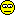 293197.gif