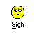 282880.gif