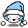 13479.gif