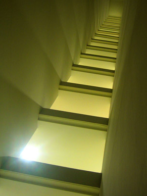 225227.jpg