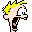158567.gif