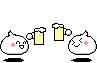 159591.gif