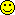 359081.gif