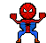 42355.gif