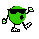 280020.gif