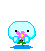 163267.gif