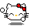 362581.gif