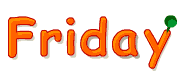 295417.gif
