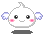 251743.gif