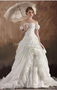f97ef4aac0c411f6a52acca7224ae787.jpg