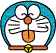 89255.gif