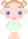 20430.gif