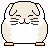 9364.gif