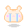163649.gif