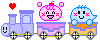 164115.gif