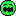 294372.gif