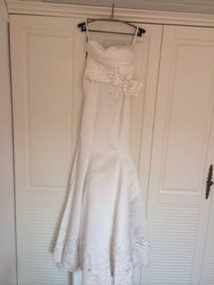 130229lyxqmx50qc7ty0p8.jpg