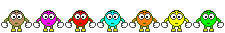 280274.gif