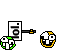 315510.gif