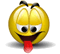 268038.gif