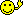 190959.gif